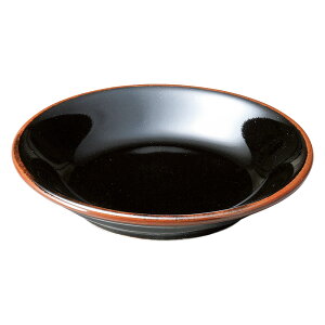 ێM V  3.5M [11.3×2.1cm] |   Vv JtF 