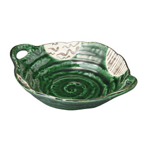 唫 DRt唫 [25.5×20.5×5.5cm] | SNS CX^f  킢  JtF aJtF JtF  H Ɩp  v[g Mtg Vv _ j Zb