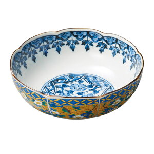  Ԓ6.8 [20.7×7.5cm] | SNS CX^f  킢  JtF aJtF JtF  H Ɩp  v[g Mtg Vv _ j Zbg