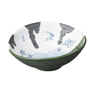  hbY悽ݐ [21×19.5×7.5cm] | SNS CX^f  킢  JtF aJtF JtF  H Ɩp  v[g Mtg Vv _ j 