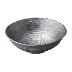  Ă߃{[  [17×5.5cm] | SNS CX^f  킢  JtF aJtF JtF  H Ɩp  v[g Mtg Vv _ j Zbg