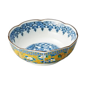  Ԓ4 [12.4×4cm] | SNS CX^f  킢  JtF aJtF JtF  H Ɩp  v[g Mtg Vv _ j Zbg