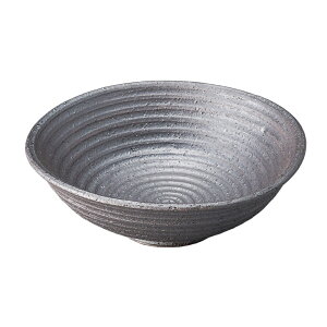  Ă߃{[  [13.8×4.5cm] | SNS CX^f  킢  JtF aJtF JtF  H Ɩp  v[g Mtg Vv _ j Zbg