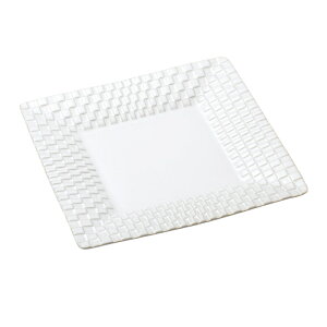 pM spM [24×2.6cm] | SNS CX^f  킢  JtF aJtF JtF  H aH mH Ɩp  v[g Mtg Vv _ j 