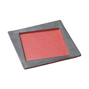 pM bhpM [18×1.6cm] | SNS CX^f  킢  JtF aJtF JtF  H aH mH Ɩp  v[g Mtg Vv _ j