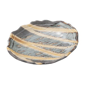 ό`M \Mȉ~M  [18.3×16×3cm] | SNS CX^f  킢  JtF aJtF JtF  H aH mH Ɩp  v[g Mtg Vv