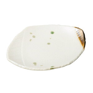 M ʐDU炵pڌ^M [17.8×14.8×2.5cm] | SNS CX^f  킢  JtF aJtF JtF  H Ɩp  v[g Mtg Vv _ 
