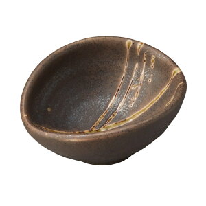 t Dтt [10×8×4.5cm] | SNS CX^f  킢  JtF aJtF JtF  H Ɩp  v[g Mtg Vv _ j Z