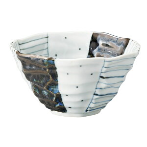  {Ԏ攪p [13.5×7.2cm] | H aH Ɩp  v[g Mtg  킢 JX H Zbg  ǂ [    ǂԂ 