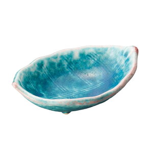 t ʗt^v [11.8×7.5×3.8cm] | SNS CX^f  킢  JtF aJtF JtF  H Ɩp  v[g Mtg Vv _ j Zbg