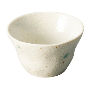 t ɉꔽ^t [8.6×5.2cm] | SNS CX^f  킢  JtF aJtF JtF  H Ɩp  v[g Mtg Vv _ j Zbg