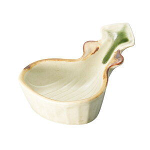  vqDт풿 [9×6.3×4.5cm] | SNS CX^f  킢  JtF aJtF JtF  H Ɩp  v[g Mtg Vv _ j Zbg