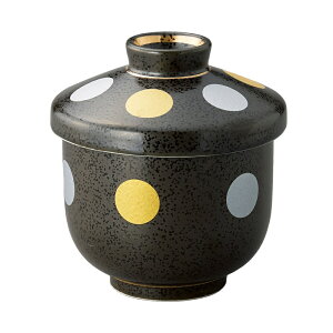 ނq ʊۖ䏬ނq [6.8×7.8cmE150cc] | SNS CX^f  킢  aJtF JtF  H aH mH Ɩp Wt t^t Η q q