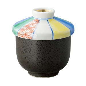 ނq Dނq [7.8×8.9cmE215cc] | SNS CX^f  킢  aJtF JtF  H aH mH Ɩp Wt t^t Η q q q