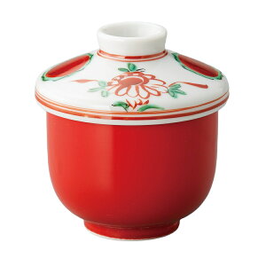 ނq ֐ԊGԒނq [6.8×7.8cmE150cc] | SNS CX^f  킢  aJtF JtF  H aH mH Ɩp Wt t^t Η q q 