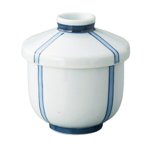 ނq l\ނq [6.8×7.8cmE150cc] | SNS CX^f  킢  aJtF JtF  H aH mH Ɩp Wt t^t Η q q q