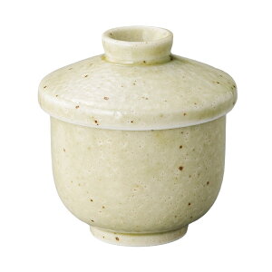 ނq DփC{ނq [6.8×7.8cmE150cc] | SNS CX^f  킢  aJtF JtF  H aH mH Ɩp Wt t^t Η q q q