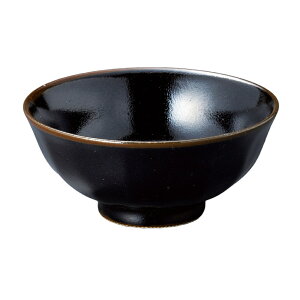 Ђq 䂸VڒИ [13.8×6.2cm] | SNS CX^f  킢  aJtF JtF  H aH mH Ɩp {H Η