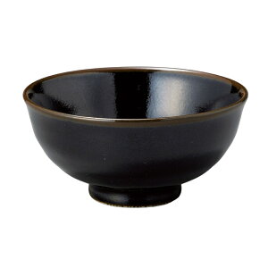 јq 䂸Vڒq [11.3×5.5cm] | SNS CX^f  킢  aJtF JtF  H aH mH Ɩp {H Η