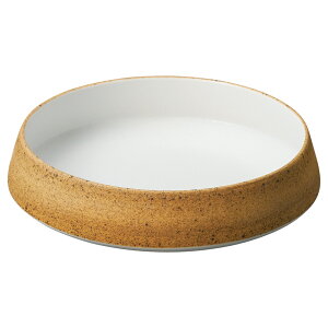 {E CorkiRNj16cm{E [16×4cm] | SNS CX^f   JtF JtF  H mH Ɩp  v[g Mtg Vv _ j Zb