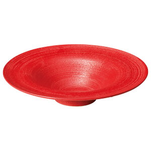 ME StellaiXejԍ 24cm{Ev[g [24.3×5.2cm] | SNS CX^f   JtF JtF H mH Ɩp  v[g Mtg Vv _ 