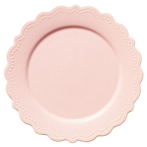 ME Emboss iG{Xj}bgsN23cmv[g [23.2×2.1cm] | SNS CX^f   JtF JtF H mH Ɩp  v[g Mtg Vv _ 