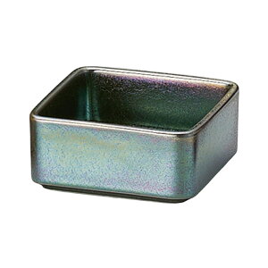 ME ʃeB[obO{bNX [8.2×8.2×3.5cm] | mH   JtF 