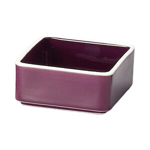 ME eB[obO{bNX [8.2×8.2×3.5cm] | mH   JtF 