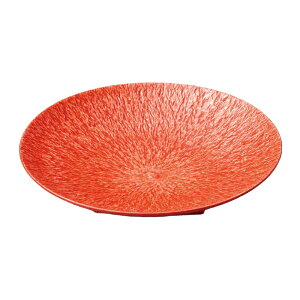  7.5 [22.5×4.3cm] | SNS CX^f  킢  JtF aJtF JtF  H Ɩp  v[g Mtg Vv _ j Zbg