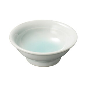  ې [8.8×3.3cm] | SNS CX^f  킢  JtF aJtF JtF  H Ɩp  v[g Mtg Vv _ j Zbg