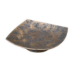 t GlpM [17.2×17.2×4.5cm] | SNS CX^f  킢  JtF aJtF JtF  H Ɩp  v[g Mtg Vv _ j