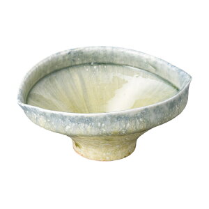 t [B^t [19.3×3.7cm] | SNS CX^f  킢  JtF aJtF JtF  H Ɩp  v[g Mtg Vv _ j Zbg