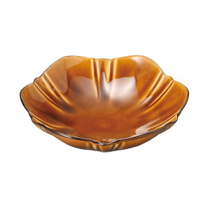 t ֘ZRԌ`t [16.5×16×4.5cm] | SNS CX^f  킢  JtF aJtF JtF  H Ɩp  v[g Mtg Vv _ j Z