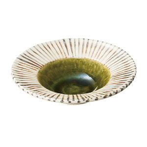  u\D5.5M [16×4cm] | SNS CX^f  킢  JtF aJtF JtF  H Ɩp  v[g Mtg Vv _ j Zbg