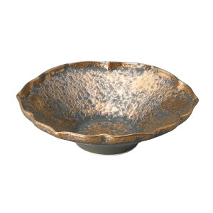 t ^^Lj[^t [16.5×16.5×4.5cm] | SNS CX^f  킢  JtF aJtF JtF  H Ɩp  v[g Mtg Vv _ j Z