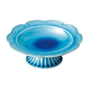  gR16cmM [15.5×15×5.2cm] | SNS CX^f  킢  JtF aJtF JtF  H Ɩp  v[g Mtg Vv _ j Zbg