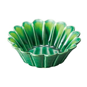  ։ƂԌ^4.5 [14×5.3cm] | SNS CX^f  킢  JtF aJtF JtF  H Ɩp  v[g Mtg Vv _ j 