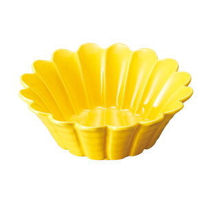  ։Ԍ`4.5 [14×5cm] | SNS CX^f  킢  JtF aJtF JtF  H Ɩp  v[g Mtg Vv _ j Zbg