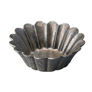  Ԍ^4.5 [14×5.3cm] | SNS CX^f  킢  JtF aJtF JtF  H Ɩp  v[g Mtg Vv _ j Zbg