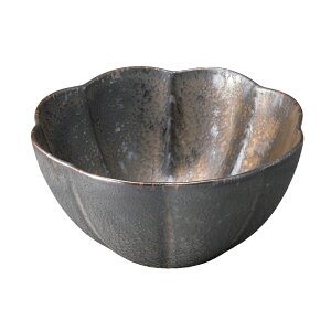  Ԍ^4.0 [12×6cm] | SNS CX^f  킢  JtF aJtF JtF  H Ɩp  v[g Mtg Vv _ j Zbg