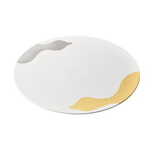 M Ђ8.0tbgM [24.5×1.5cm] | SNS CX^f  킢  JtF aJtF JtF  H aH mH Ɩp  v[g Mtg Vv 