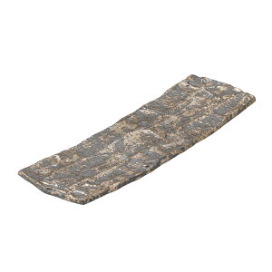 M ^^L킬lpM- [38.5×12×2.5cm] | SNS CX^f  킢  JtF aJtF JtF  H aH mH Ɩp  v[g Mtg V