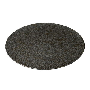 M ^^LtbgێM- [24.5×1.6cm] | SNS CX^f  킢  JtF aJtF JtF  H aH mH Ɩp  v[g Mtg Vv 