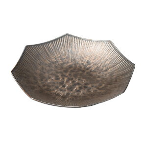 ό`M ̂p8.0M [25×4cm] | SNS CX^f  킢  JtF aJtF JtF  H aH mH Ɩp  v[g Mtg Vv _