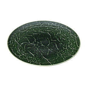 M DaێM [25×1.8cm] | SNS CX^f  킢  JtF aJtF JtF  H aH mH Ɩp  v[g Mtg Vv _ j 