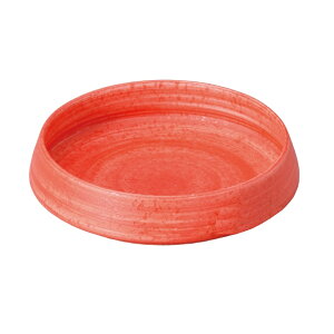  Ԋ蔫ij [15.5×4.4cm] | SNS CX^f  킢  JtF aJtF JtF  H Ɩp  v[g Mtg Vv _ j Zb