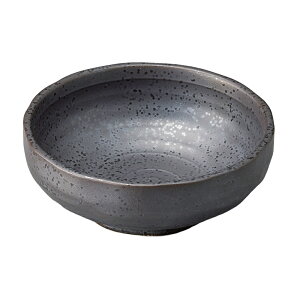  Ԃ3.5{[ [10.6×4cm] | SNS CX^f  킢  JtF aJtF JtF  H Ɩp  v[g Mtg Vv _ j Zbg