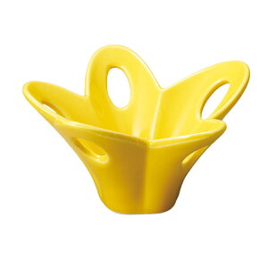  Ԍ^iCG[j [8.6×4.5cm] | SNS CX^f  킢  JtF aJtF JtF  H Ɩp  v[g Mtg Vv _ j 