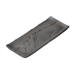 pM YyΖڔؒpMi܁j [30.5×12×2cm] | SNS CX^f  킢  JtF aJtF JtF  H aH mH Ɩp  v[g Mtg V