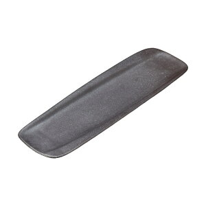 M Ԃpό`܎M [31.7×9.8×2cm] | SNS CX^f  킢  JtF aJtF JtF  H aH mH Ɩp  v[g Mtg Vv